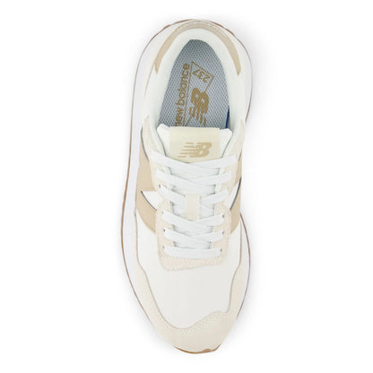 Women's 237