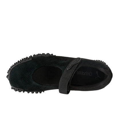 Mostro Fey PRM Slip On Sneakers