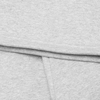 Guild Sweatpant Heather Grey