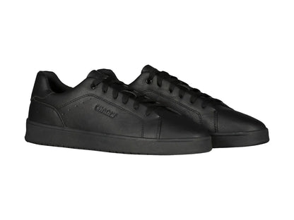 Tenis Charly Negros para Hombre