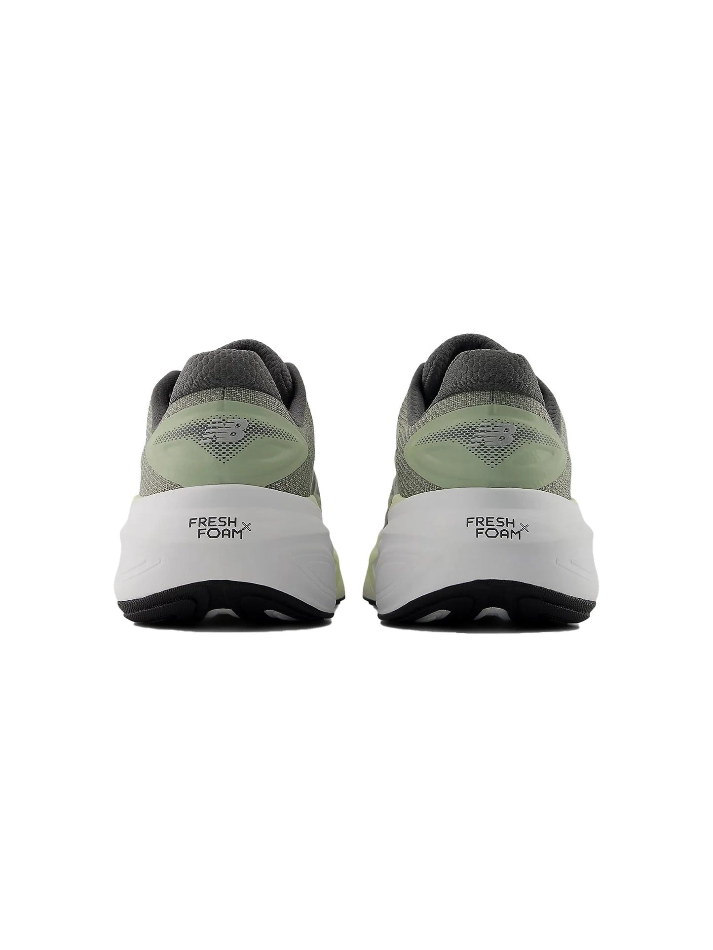New Balance Fresh Foam X More v6 Mens Shoes