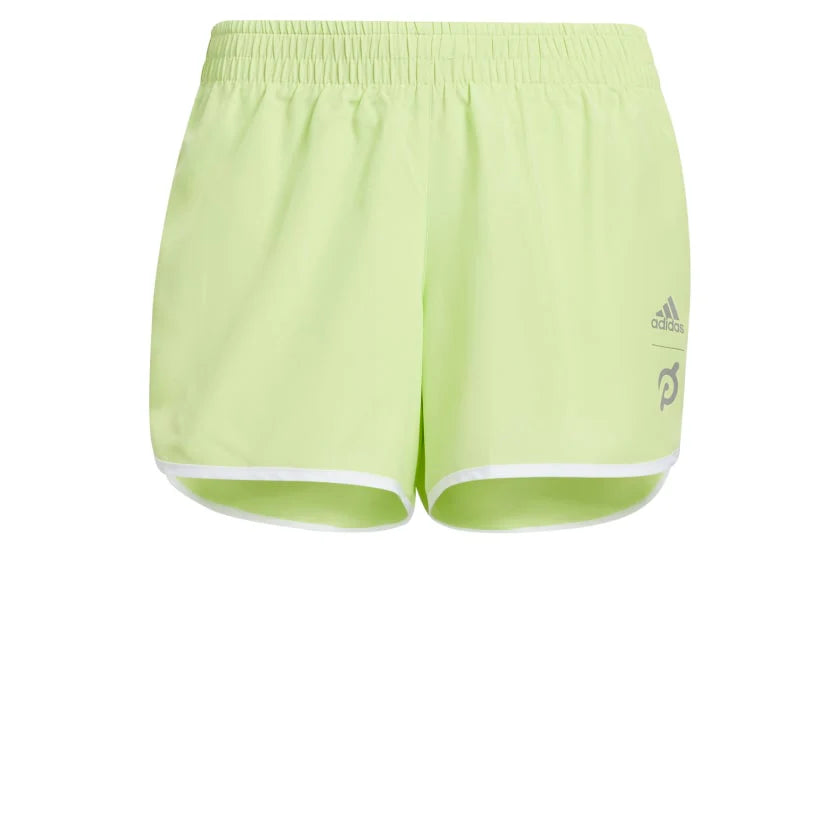 Women's Capable of Greatness Running Shorts
