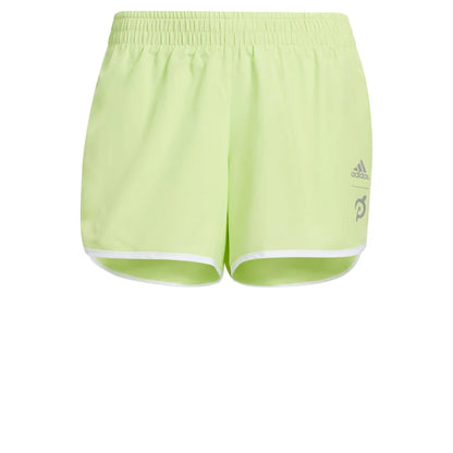 Women's Capable of Greatness Running Shorts