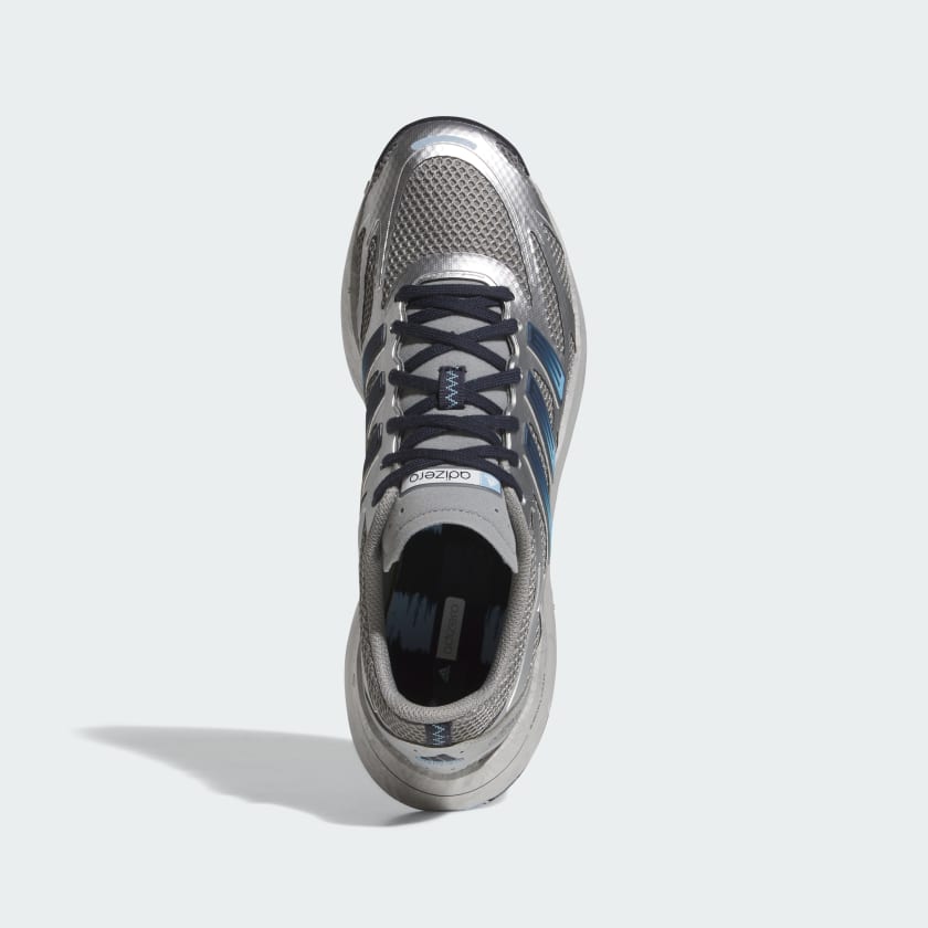 Men's Adizero Aruku Shoes