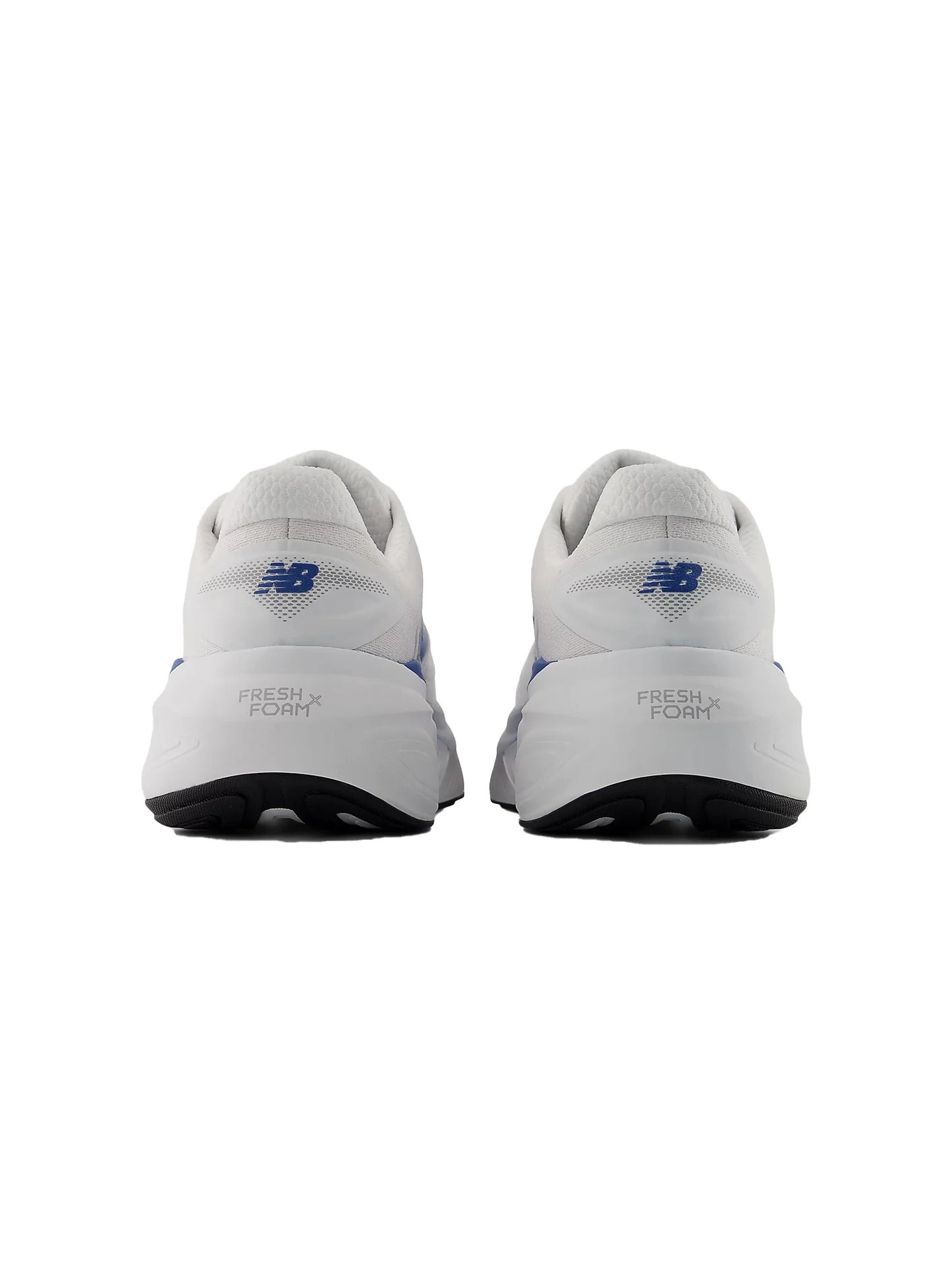 New Balance Fresh Foam X More v6 Mens Shoes