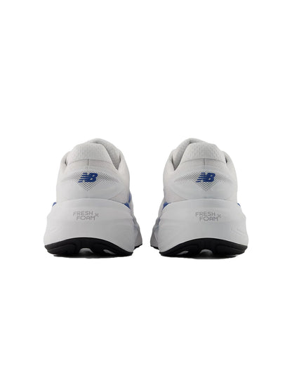 New Balance Fresh Foam X More v6 Mens Shoes
