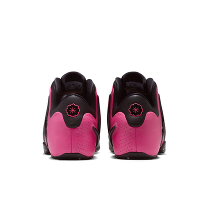 NIKE ZOOM HYPERFLIGHT DMV HYPER PINK
