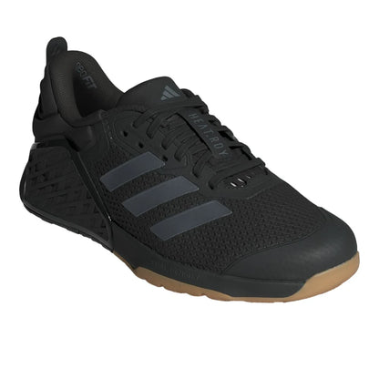 Dropset 3 Training Shoes (Wide)