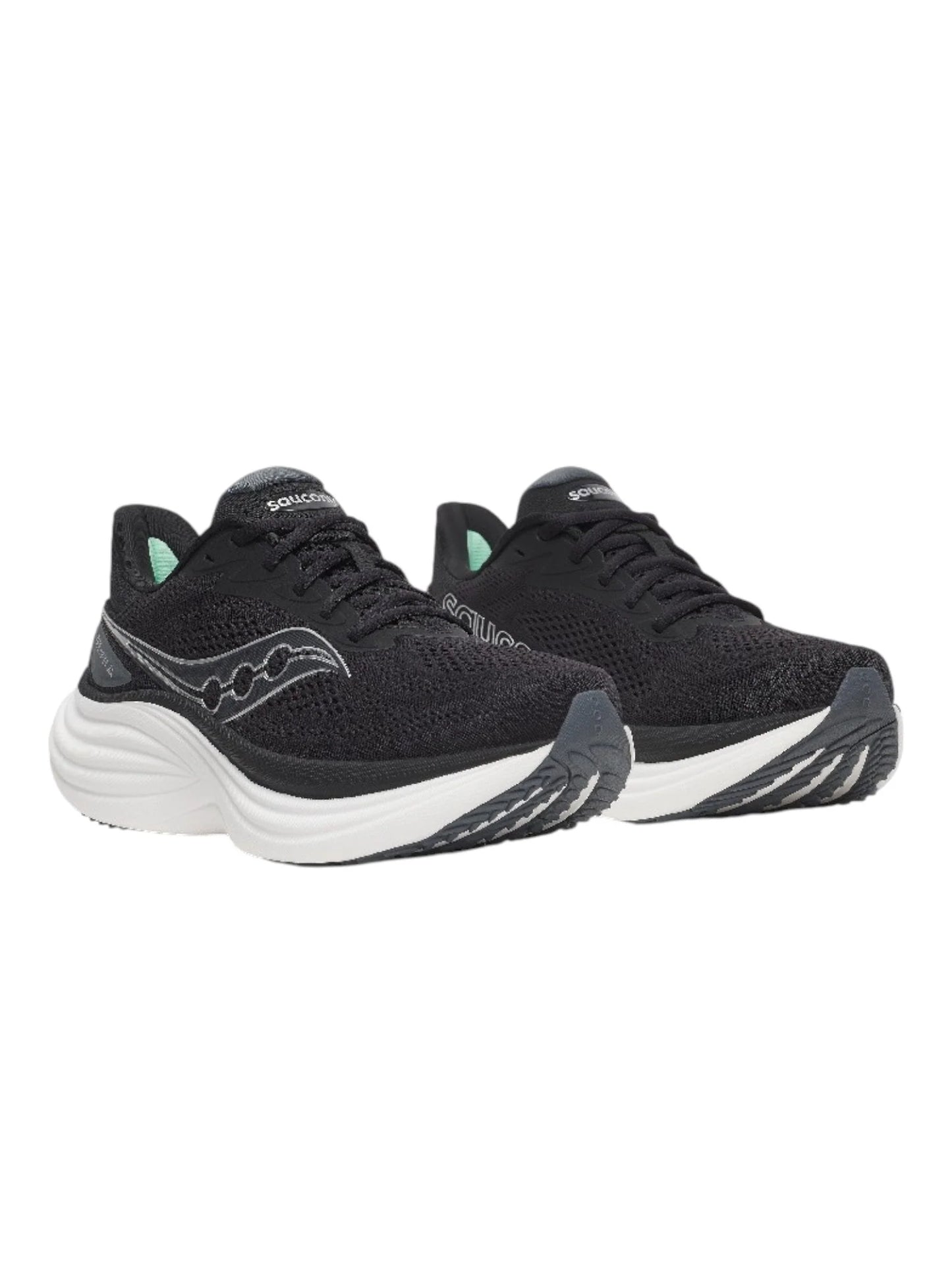 Saucony Triumph 24 Womens Shoes