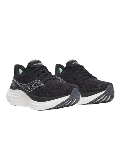 Saucony Triumph 24 Womens Shoes