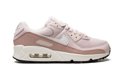AIR MAX 90 MNS WMNS DH8010 600