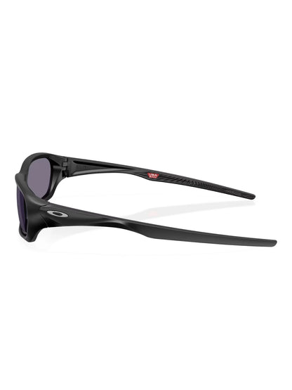 Oakley Terraforma Sunglasses