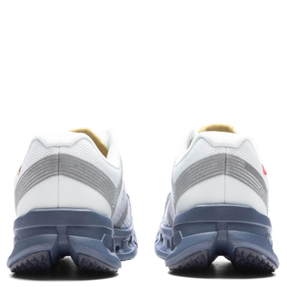 Cloudgo Suma Frost Metal