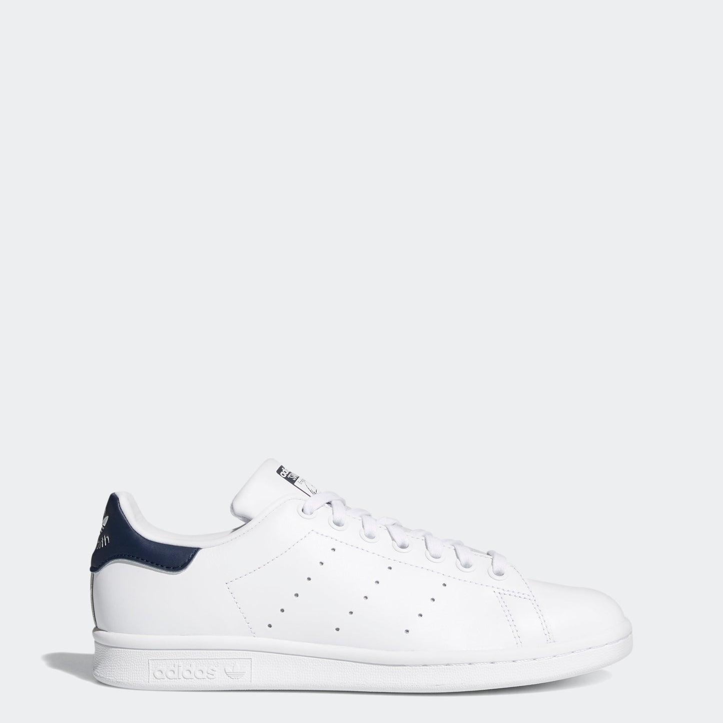 Women's Stan Smith Shoes