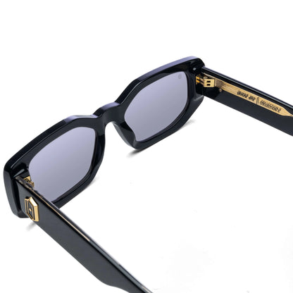 Amour Shadow Noir
