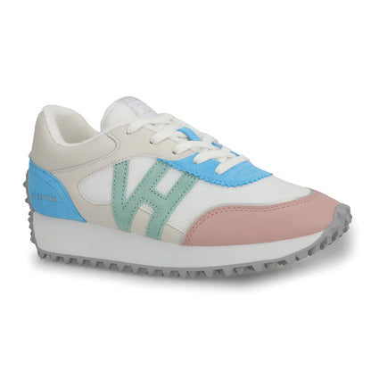 Cosmic Slip On Sneakers