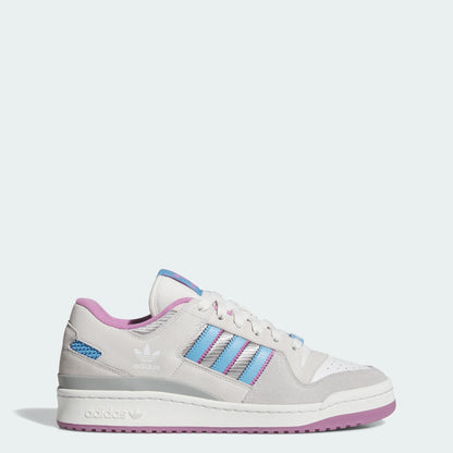 Men's adidas Forum 84 Low ADV Shoes