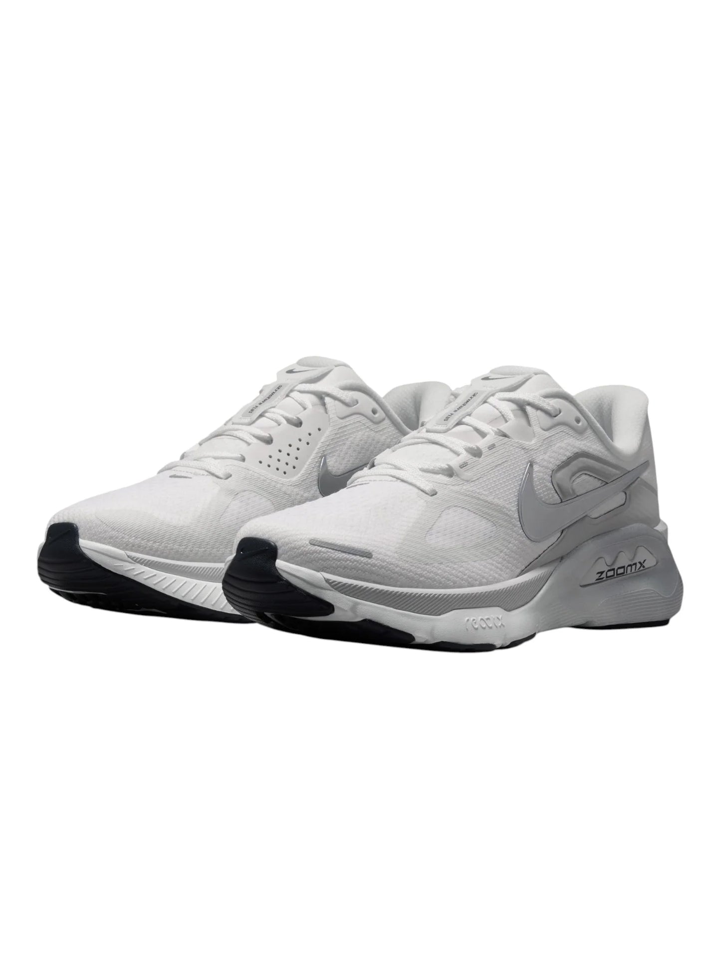 Nike Structure Plus Womens Shoes