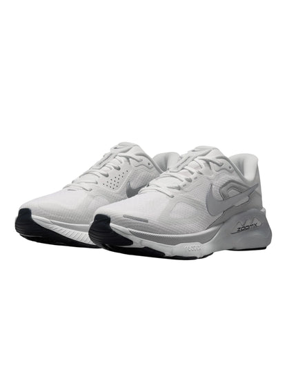 Nike Structure Plus Womens Shoes