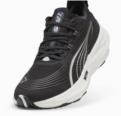 Womens ForeverRun Nitro 2