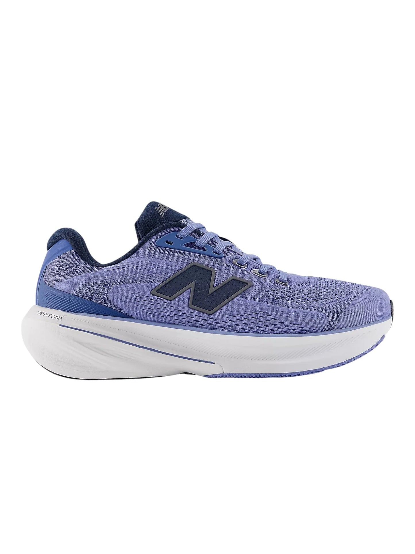 New Balance Fresh Foam 860v15 Mens Shoes