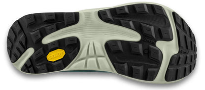 Womens Topo Ultraventure 4