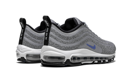 AIR MAX 97 WMNS"Swarovski - Polar Blue" DH2504 001
