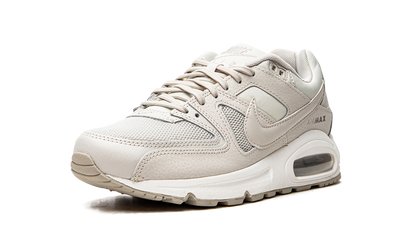 AIR MAX COMMAND MNS WMNS 397690 018