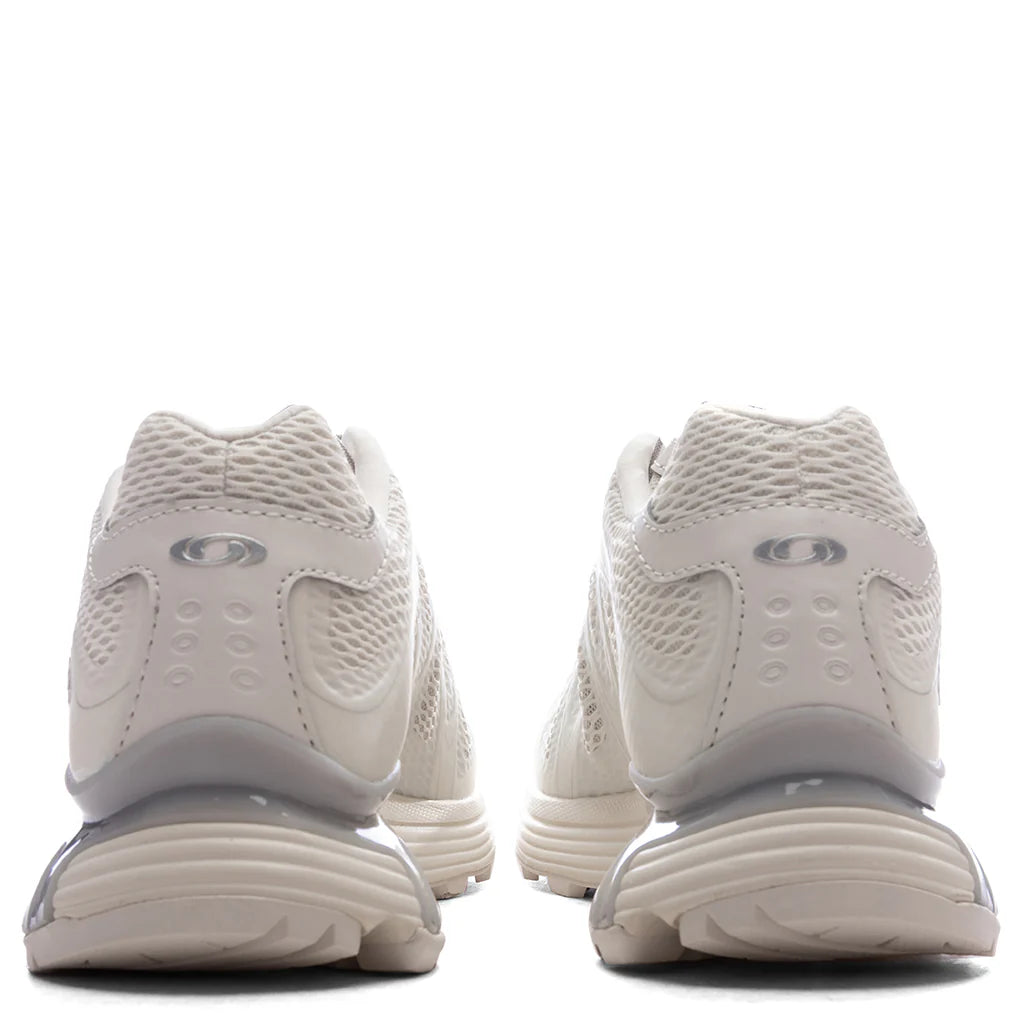 XT Whisper Void Vanilla Ice Vanilla Ice Footwear Silver