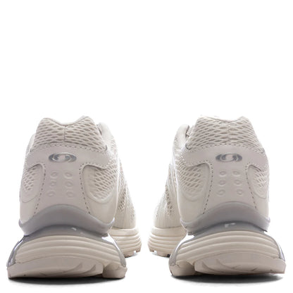 XT Whisper Void Vanilla Ice Vanilla Ice Footwear Silver