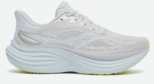 Womens Saucony Triumph 24