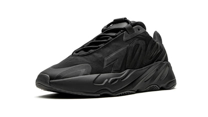 YEEZY BOOST 700 MNVN Triple Black