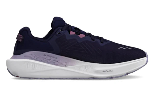 Womens Altra Paradigm 8