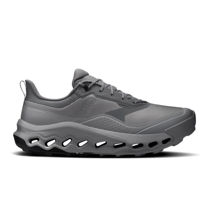 Men's Cloudhorizon 2  Waterproof in Rock/Alloy