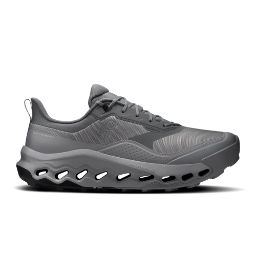 Men's Cloudhorizon 2  Waterproof in Rock/Alloy