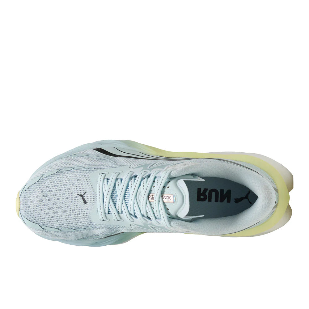 Velocity NITRO 4 Running Shoes