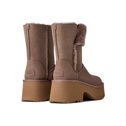 Women's Esmee Boot in Caribou