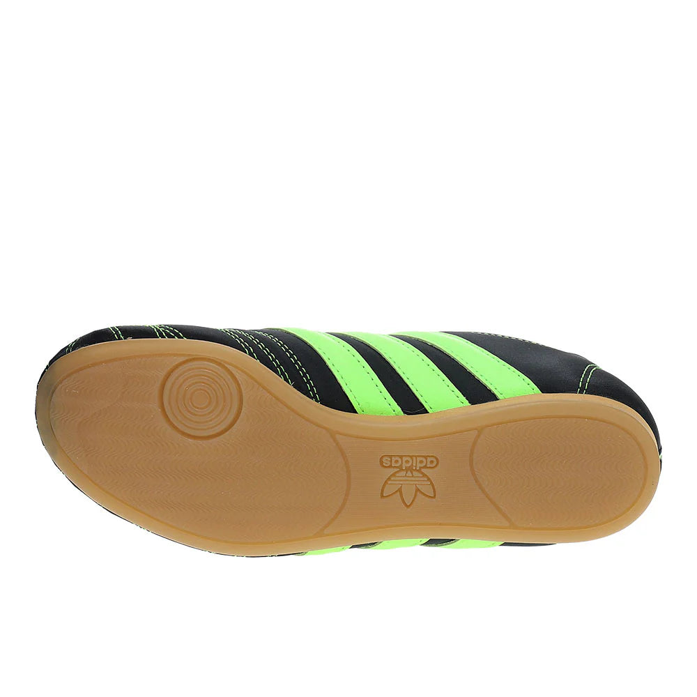 Taekwondo Lace Up Sneakers