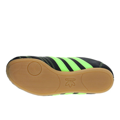 Taekwondo Lace Up Sneakers