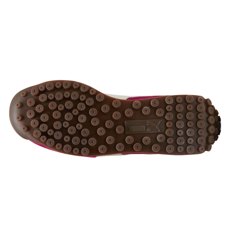 Easy Rider Vintage Sneakers