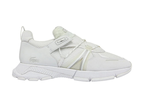 Tenis Lacoste Blancos para Hombre