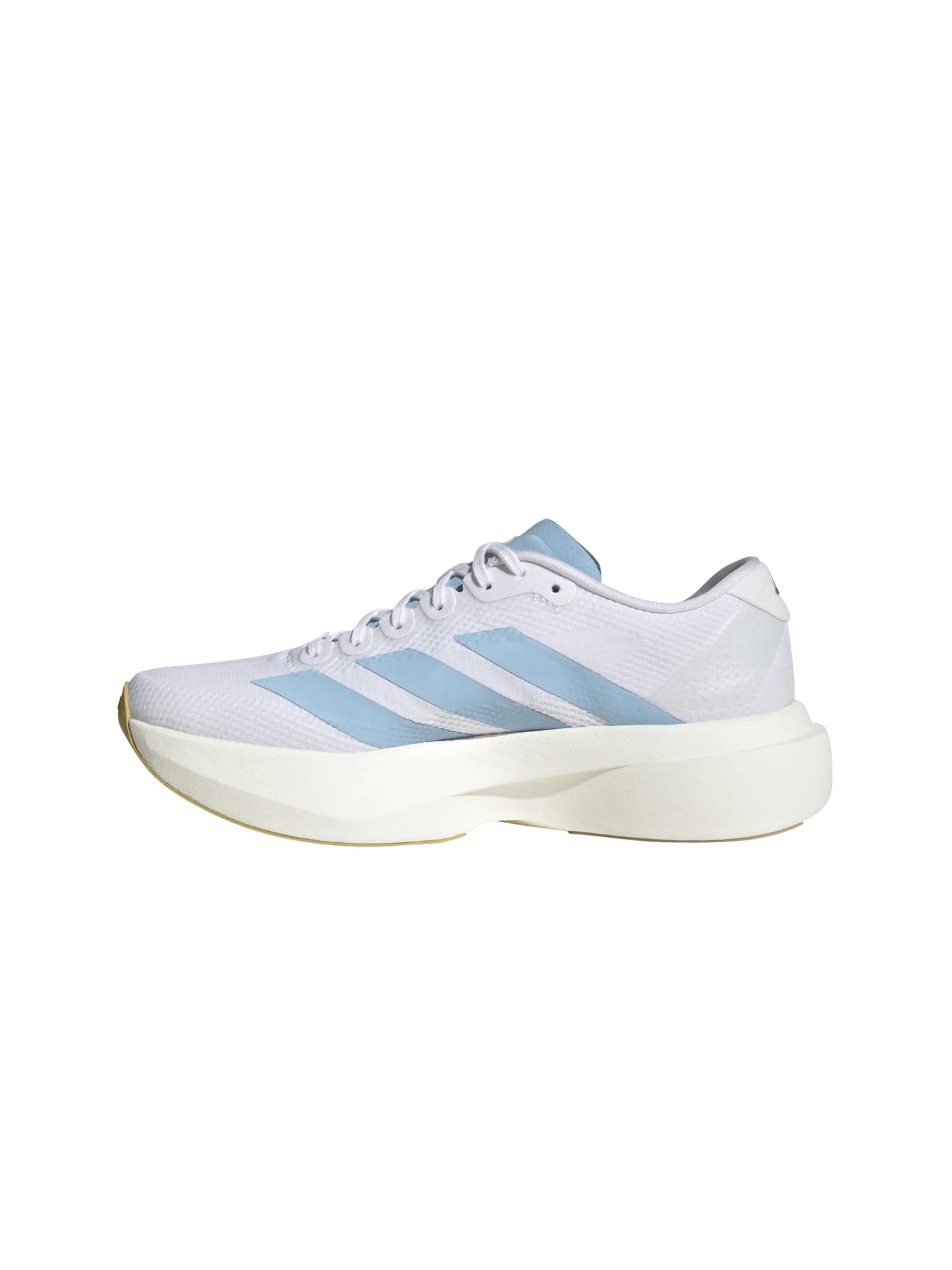Adidas Adizero Evo SL Woven Mens Shoes