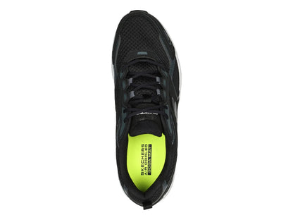 Tenis Skechers Go Run Consistent 220034 Para Hombre