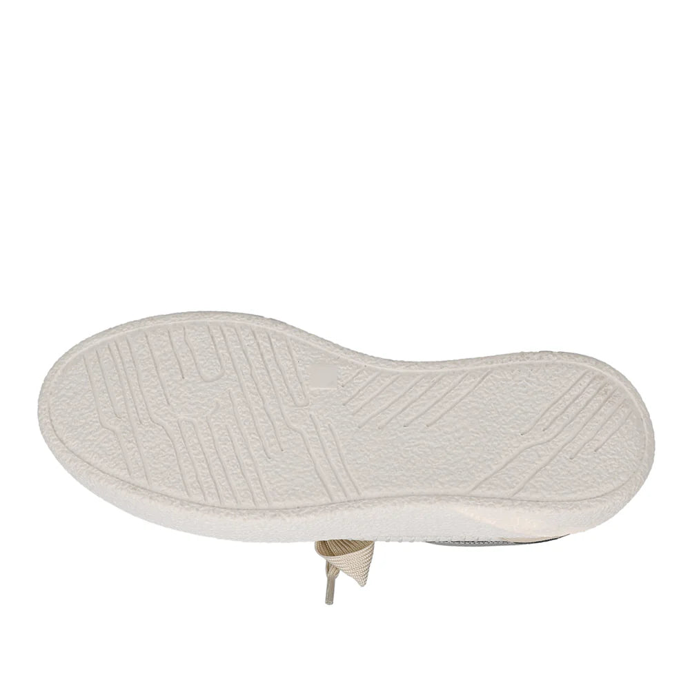Yoga Casual Sneakers