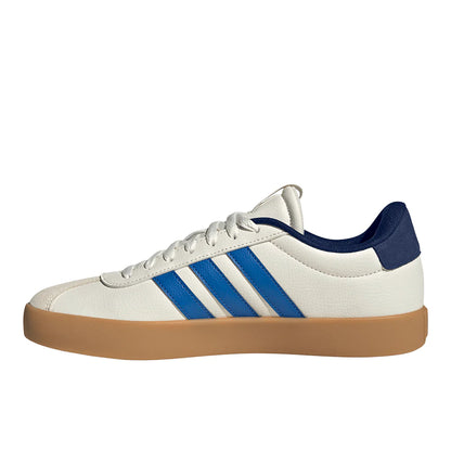 VL Court 3.0 Lace Up Sneakers