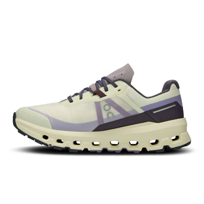 Women's Cloudvista 2