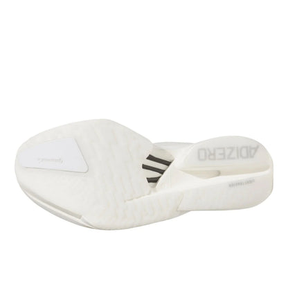 Adizero Adios Pro 4 Running Shoes