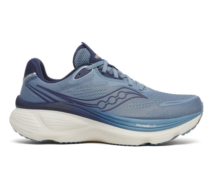 Mens Saucony Hurricane 26