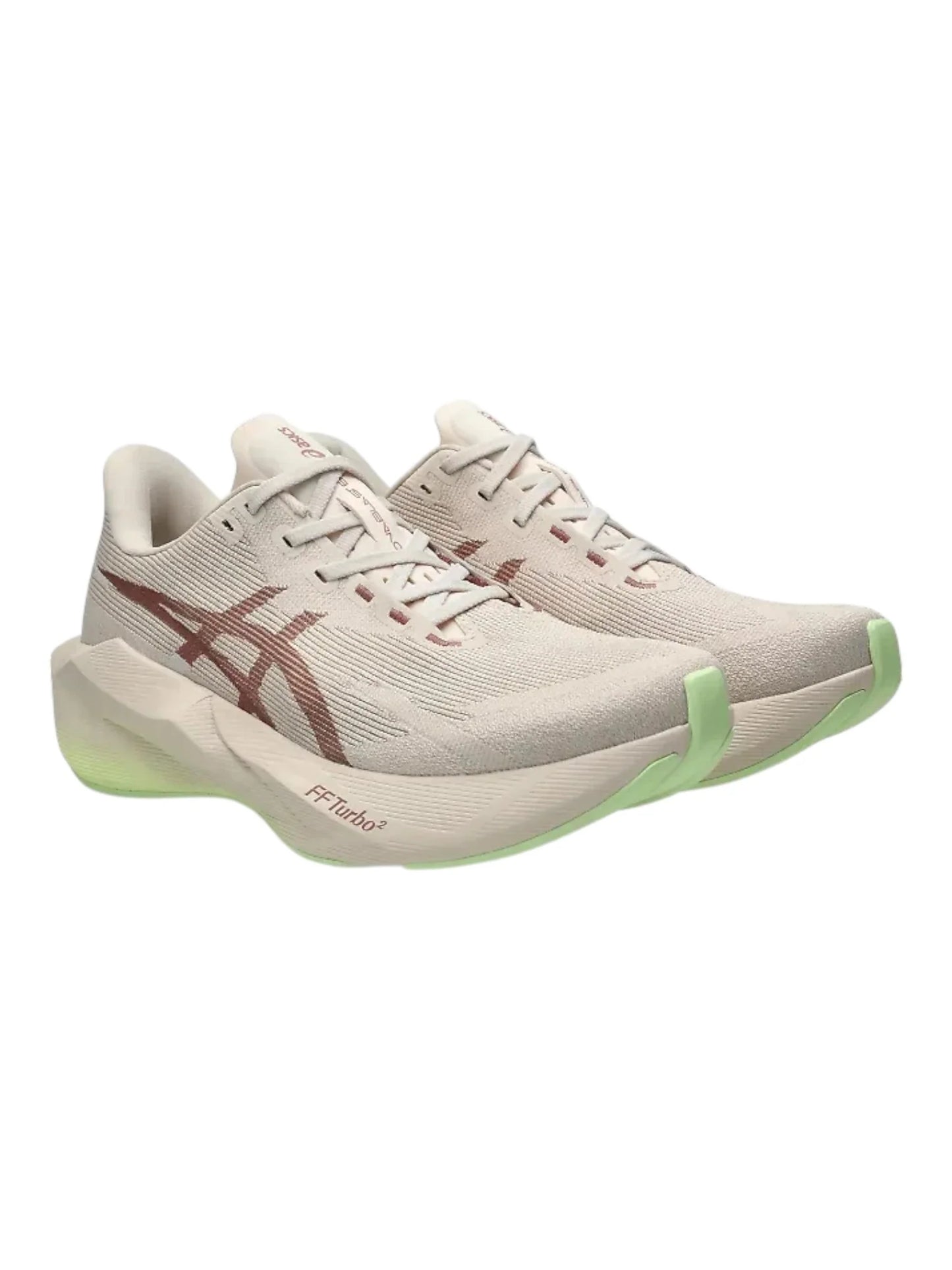 Asics Novablast 6 Mens Shoe