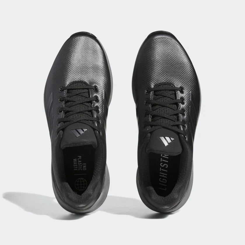 Men's adidas ZG23 Golf Shoes
